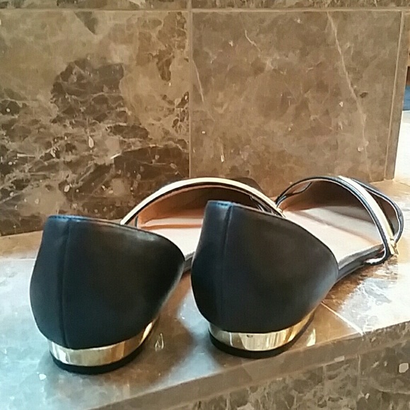 ALDO Shoe's - Picture 2 of 3